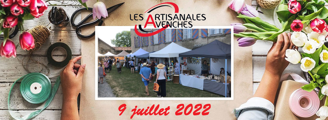 titre site 2022