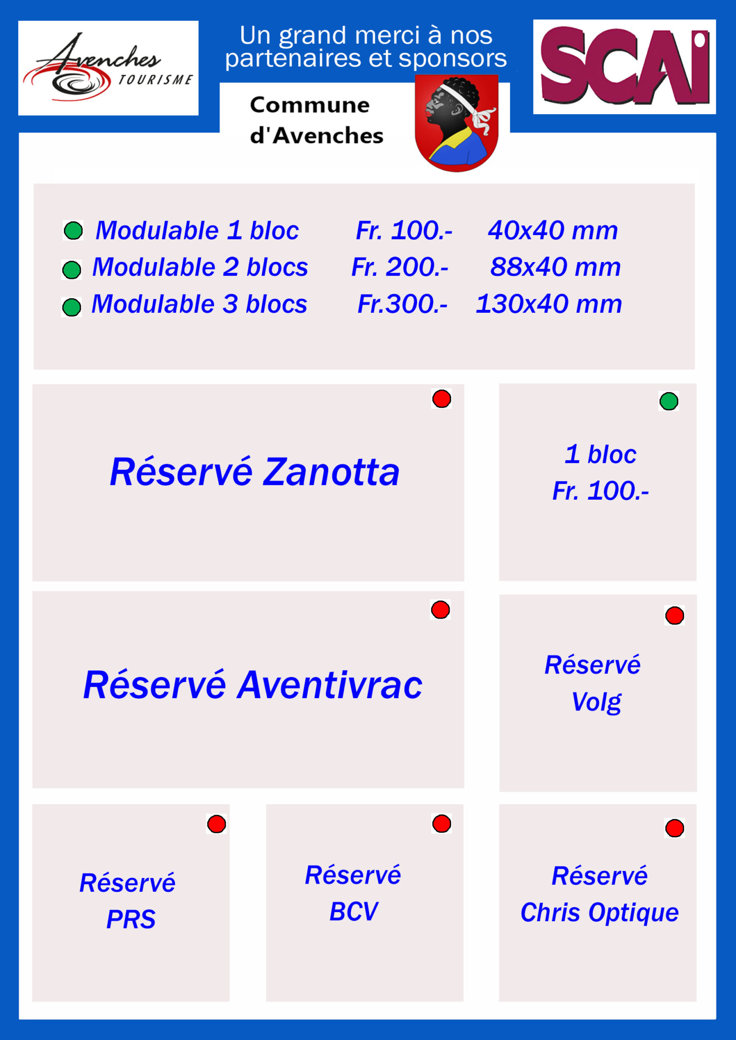 Flyers verso v6