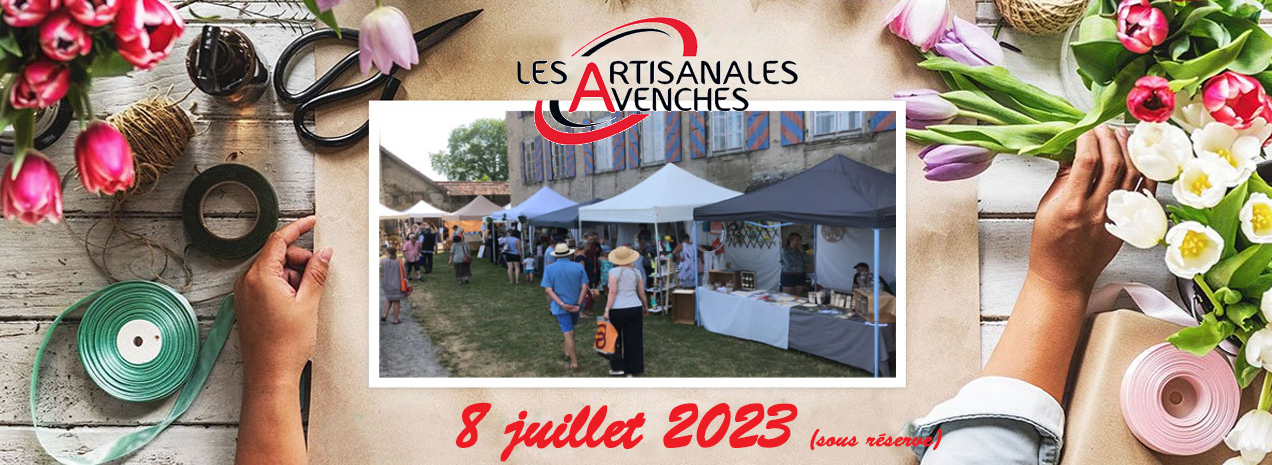 titre site 2023